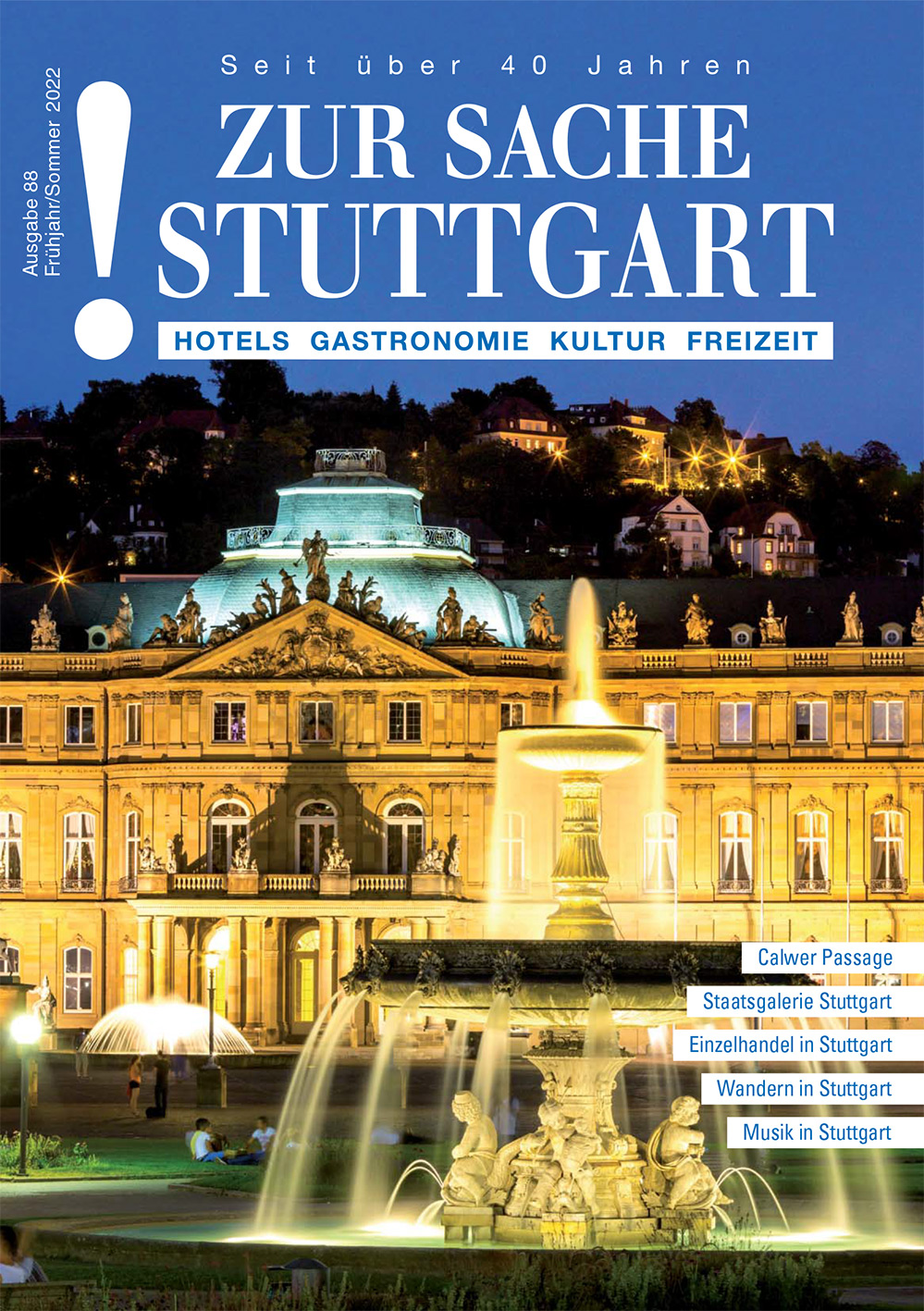 Ausgabe-88