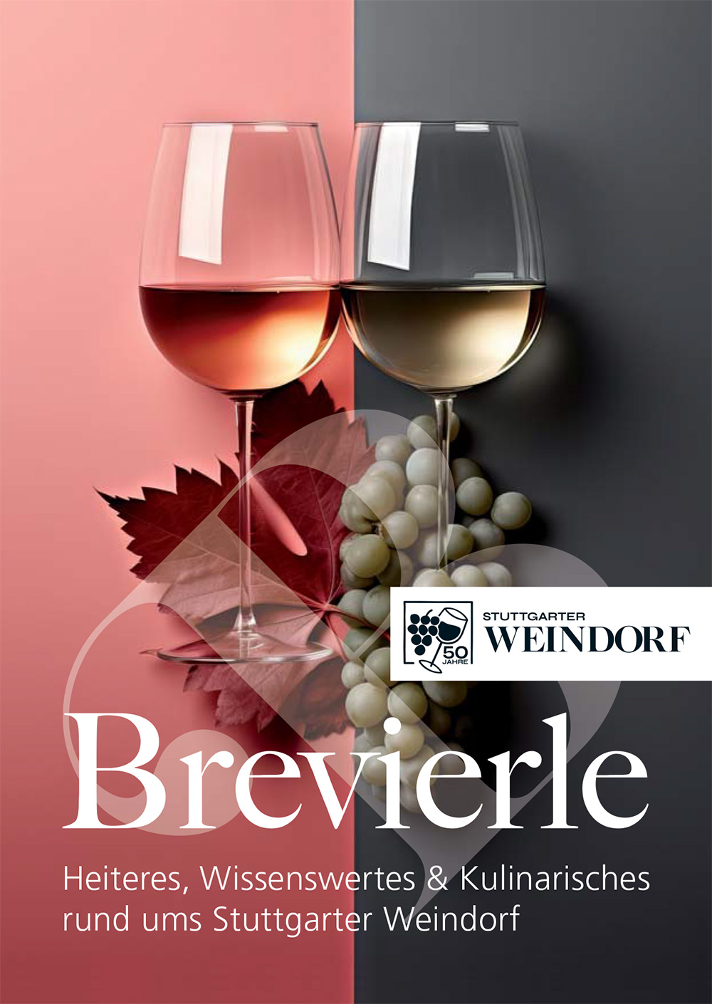 Brevierle 2026